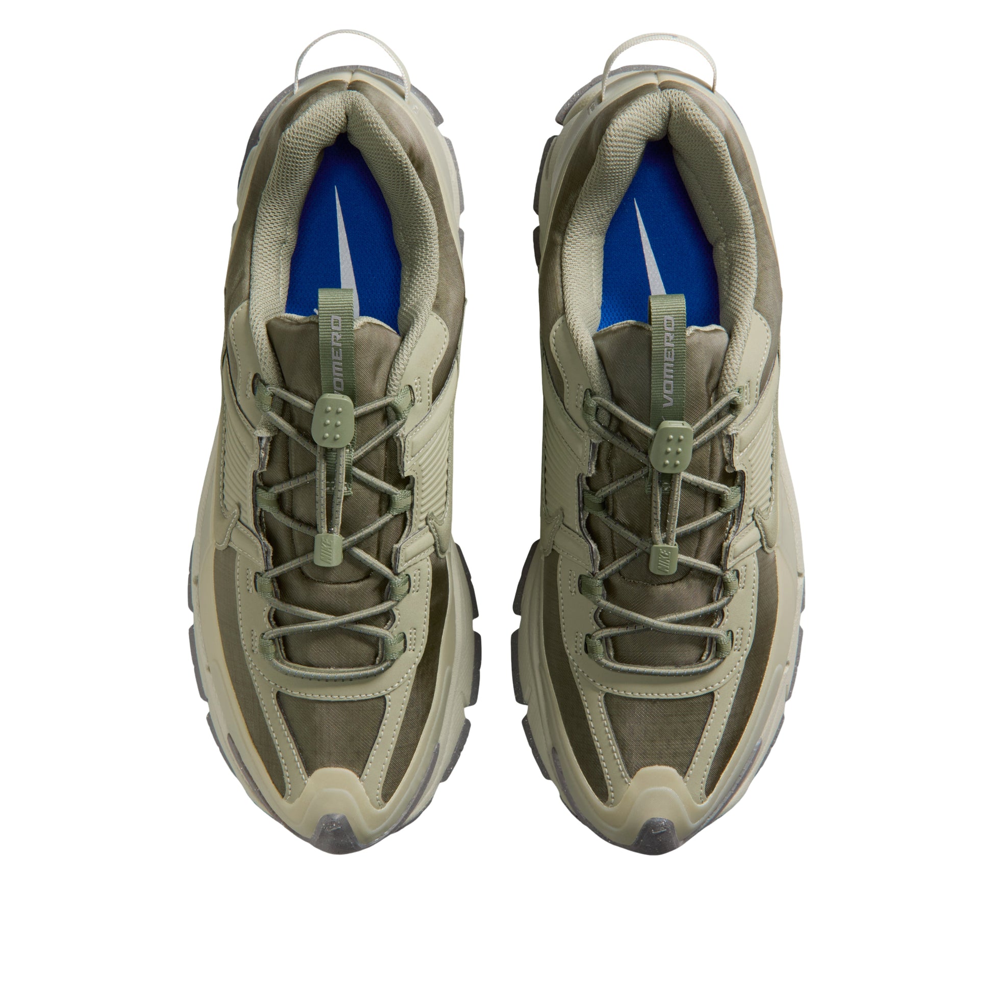 Nike Air Zoom Vomero 5 Roam 'Silver Sage' HJ4646-300