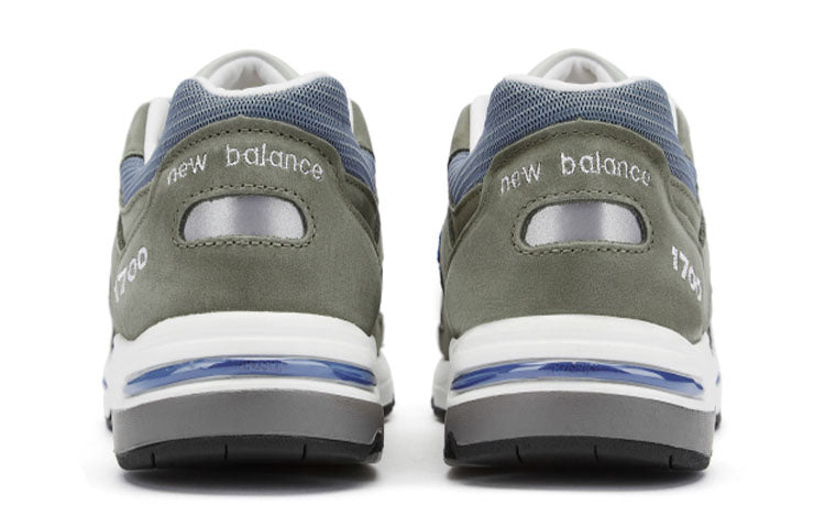 New Balance 1700 Retro 'Japan Exclusive' M1700JP