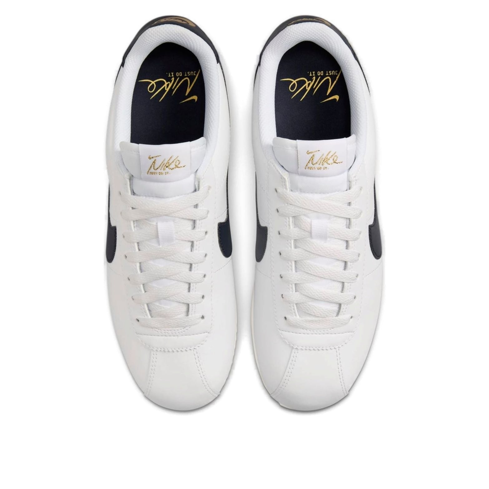 (WMNS) Nike Cortez 'Olympic' HJ9343-100