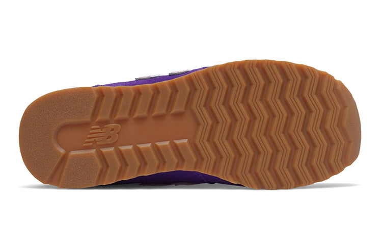 (GS) New Balance 520 Purple YV520CD