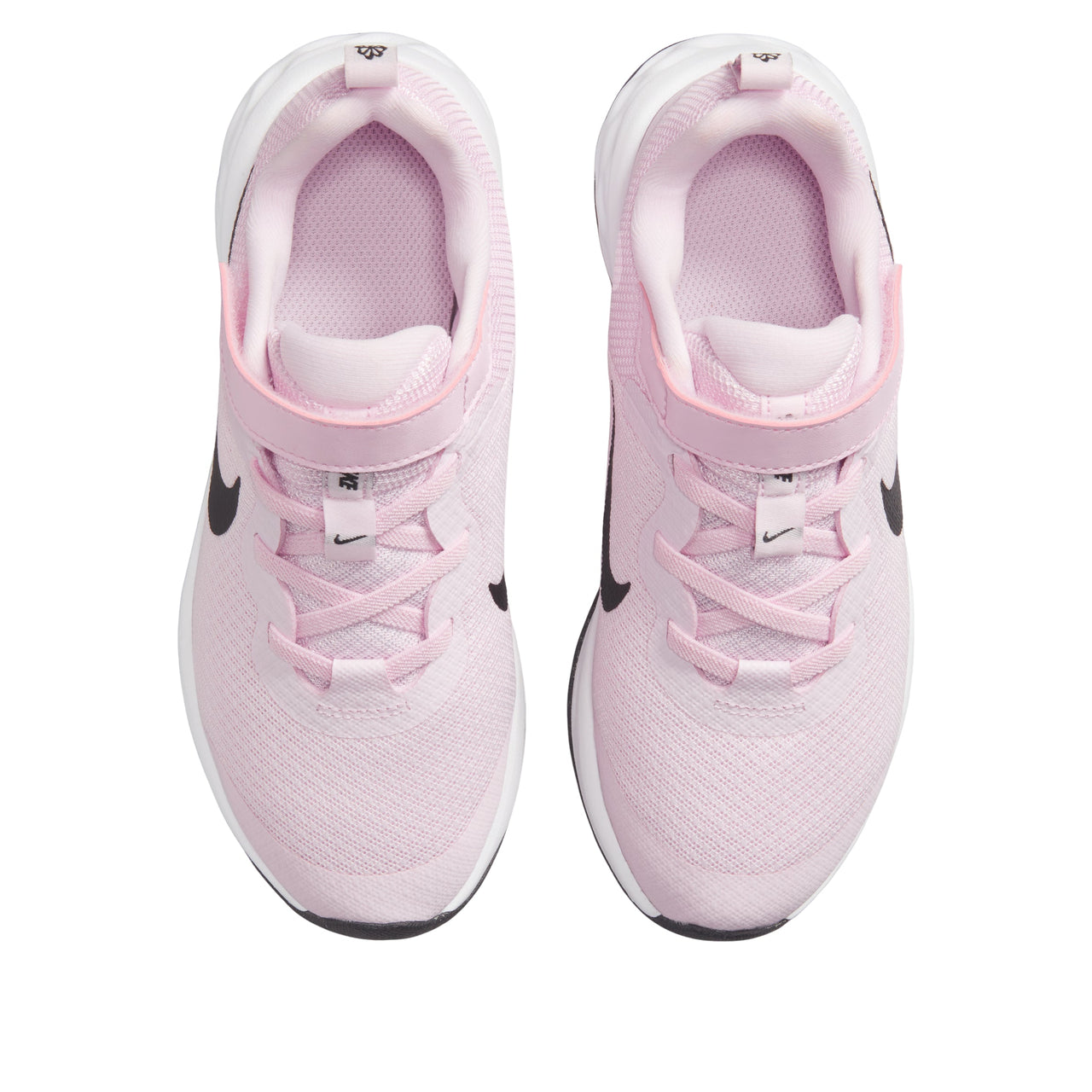 (PS) Nike Revolution 6 'Pink Foam' DD1095-608