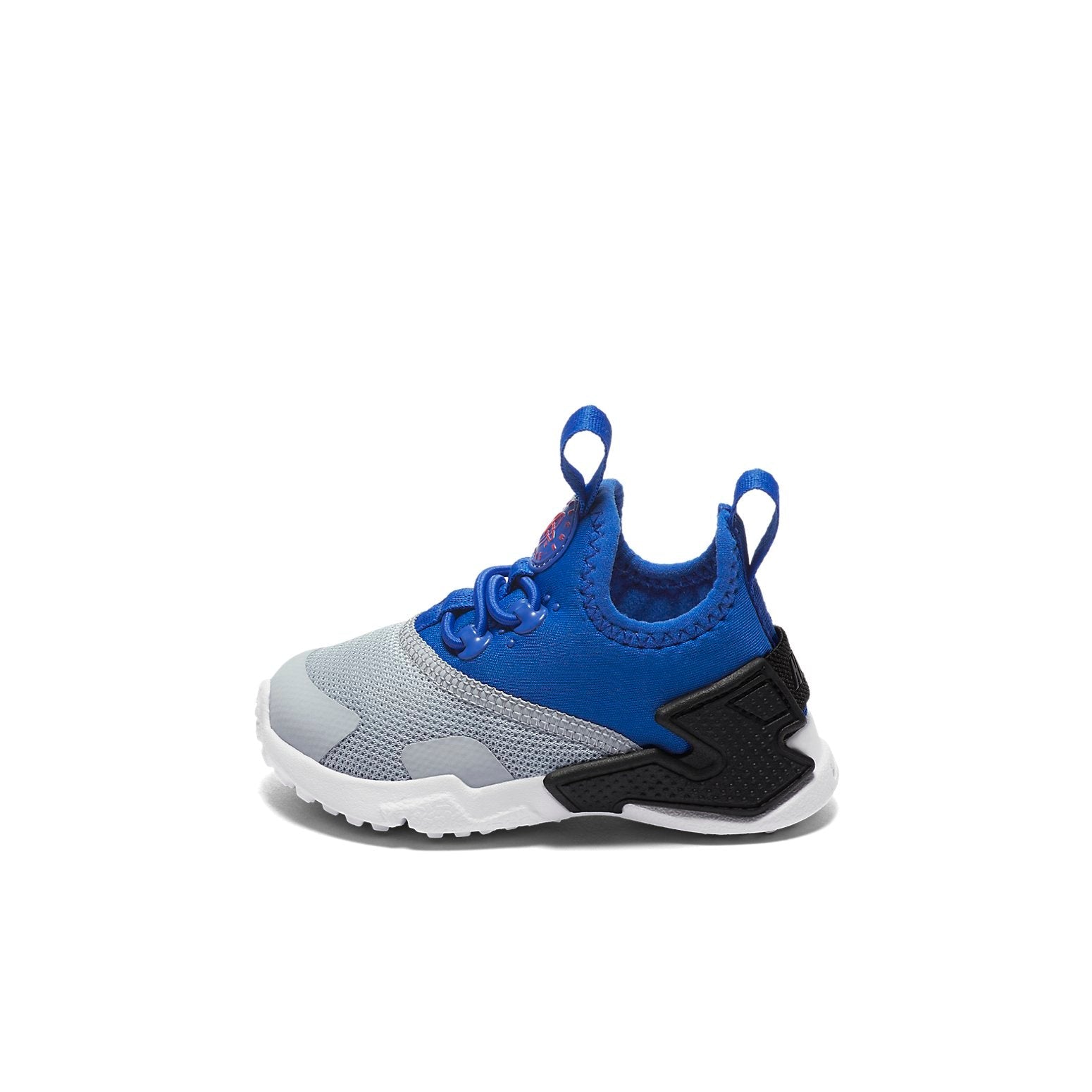 Nike Huarache Drift 'Game Royal' AA3504-401