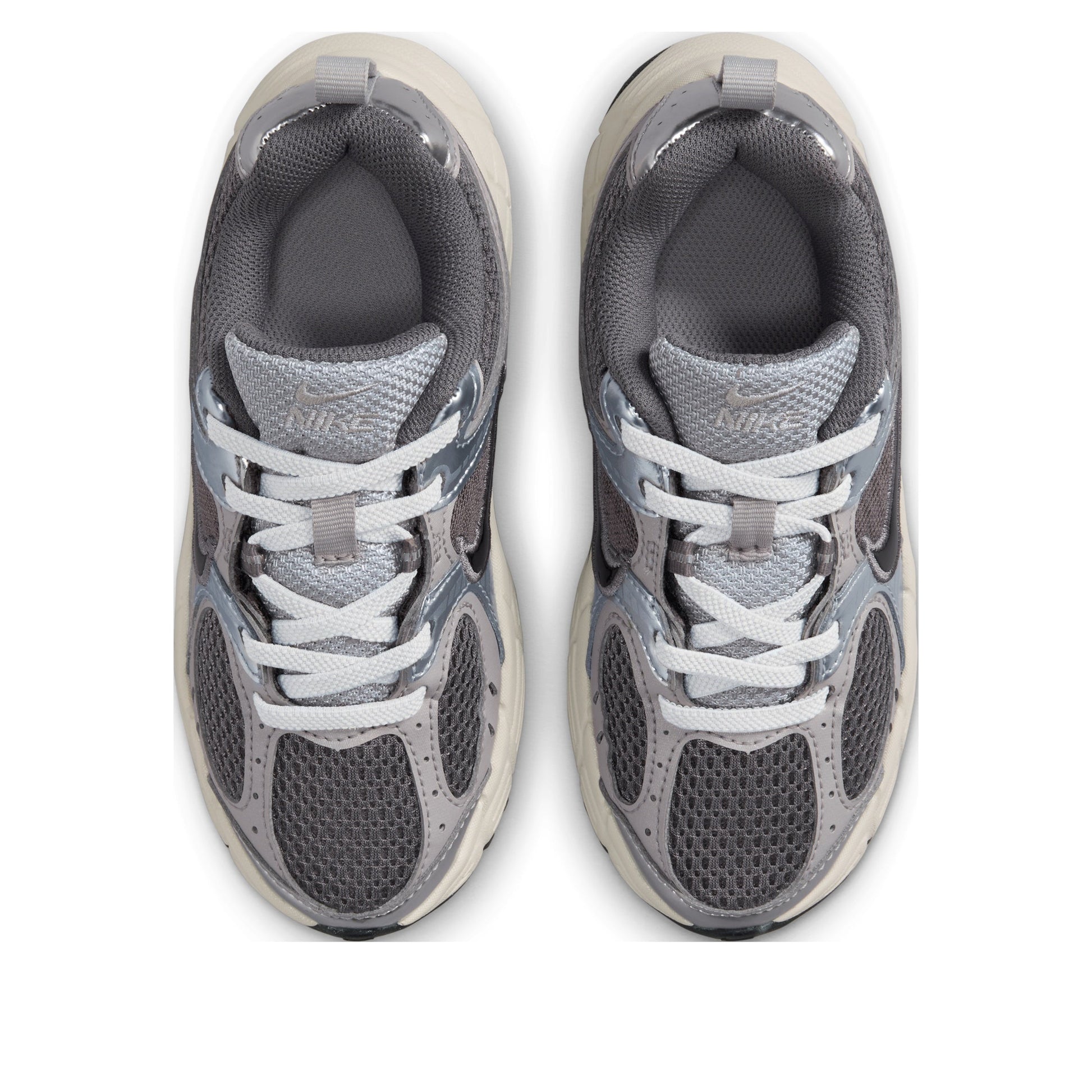 (PS) Nike V5 RNR 'Cave Stone College Grey' HQ6412-200