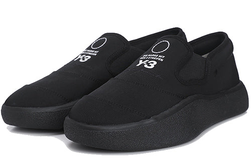 adidas Y-3 Tangutsu Yohji Yamamoto BC0913