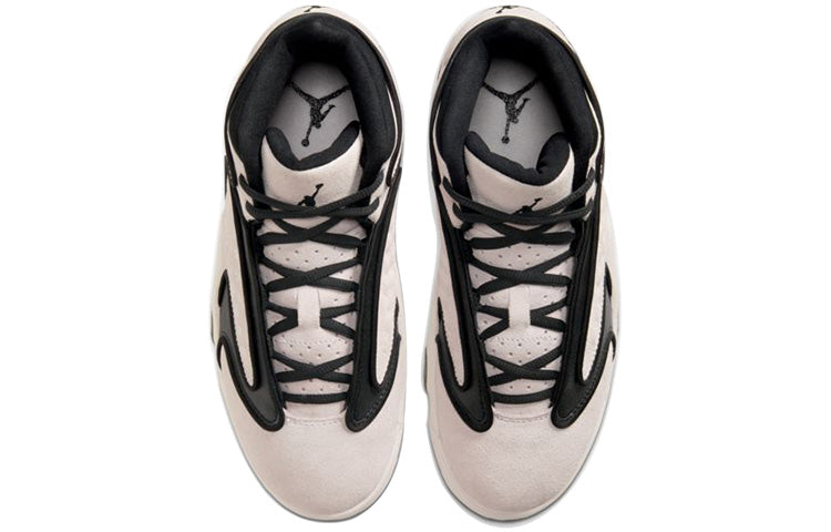 (WMNS) Air Jordan OG 'Barely Rose' CW1118-602