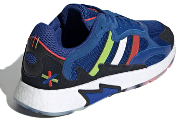 adidas Tresc Run 'Royal' EE5685