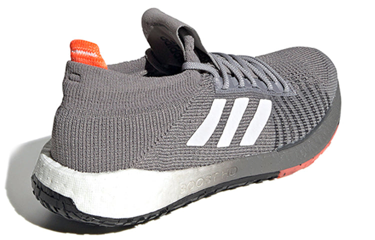 adidas PulseBoost HD 'Dove Grey' EG0972