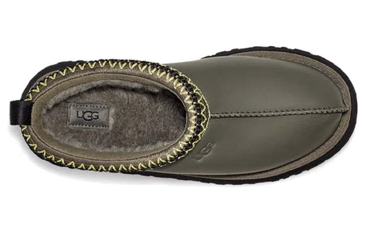 (WMNS) UGG Tasman 1121551-UMSW