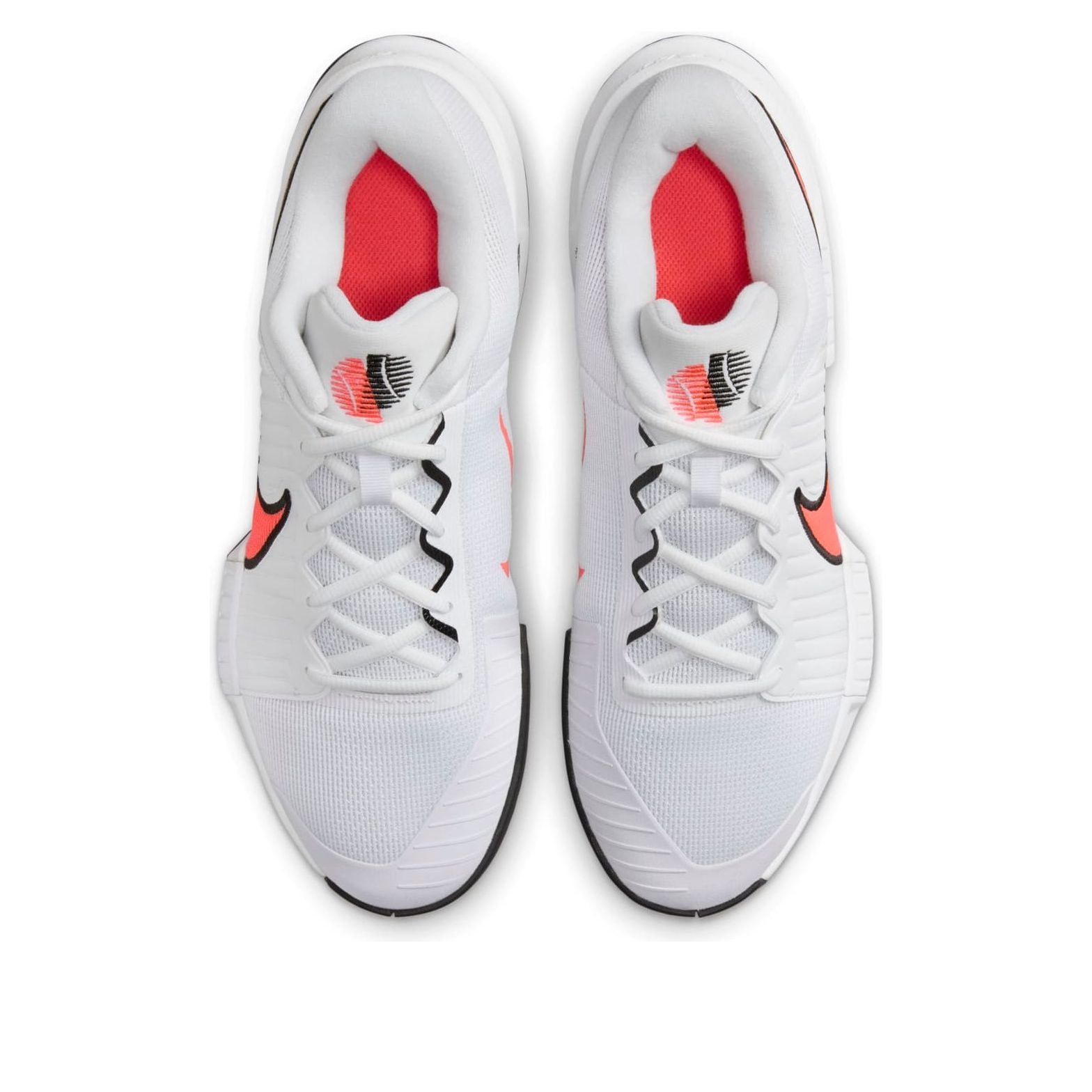 Nike GP Challenge Pro HC 'White Hot Lava' FB3145-101
