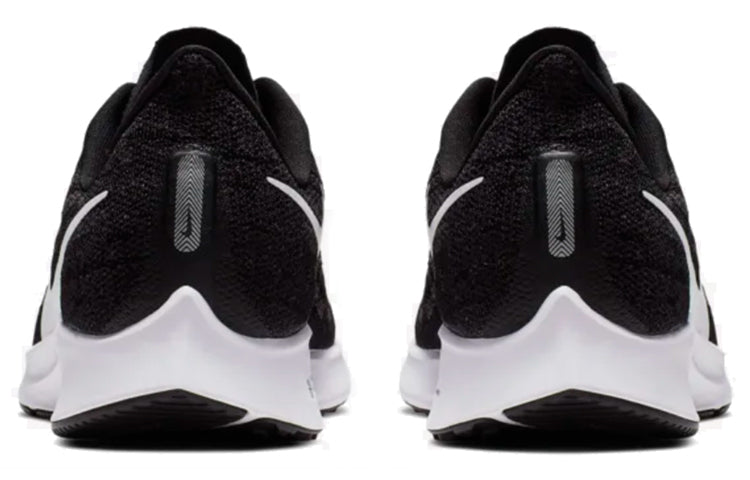 Nike Air Zoom Pegasus 36 'Black White' AQ2203-002