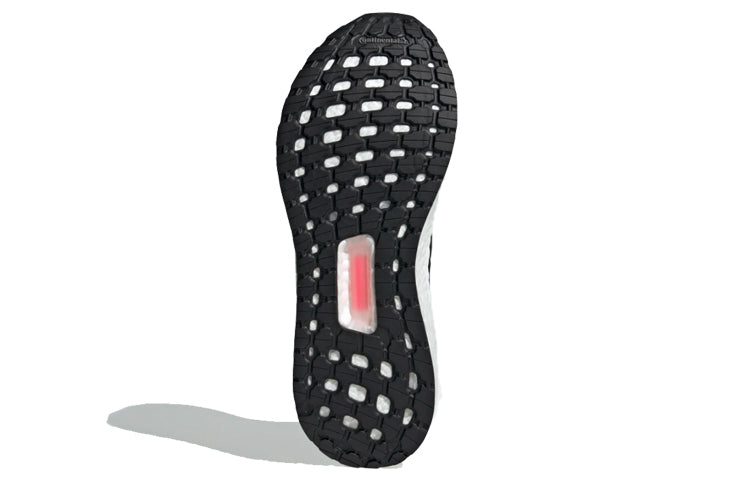 adidas Ultraboost 19 'Dark Pixel' B37706