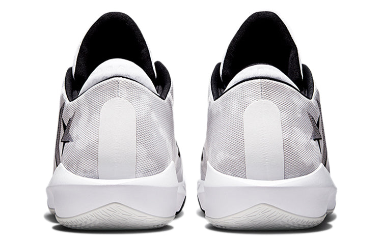 Converse All Star BB Jet 'Colorblock - White' 171697C