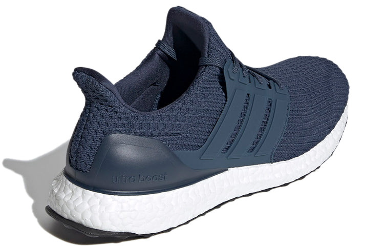 adidas Ultraboost 4.0 DNA 'Crew Navy' H05246