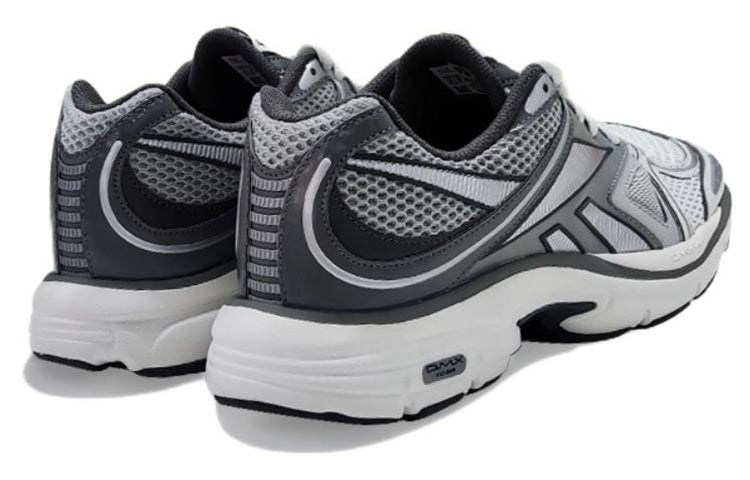 Reebok Premier Road Plus 6 'Grey Silver' HQ6178