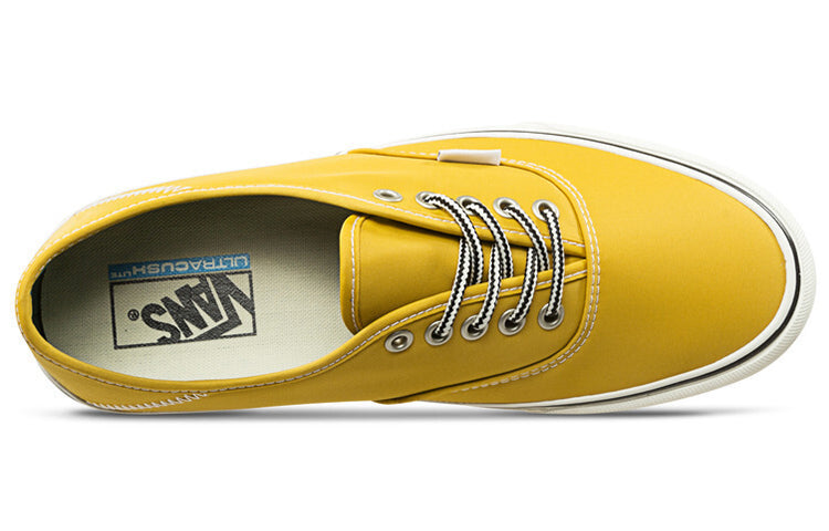 Vans Authentic SF 'Summer Of 66 - ' VN0A3MU6QBU