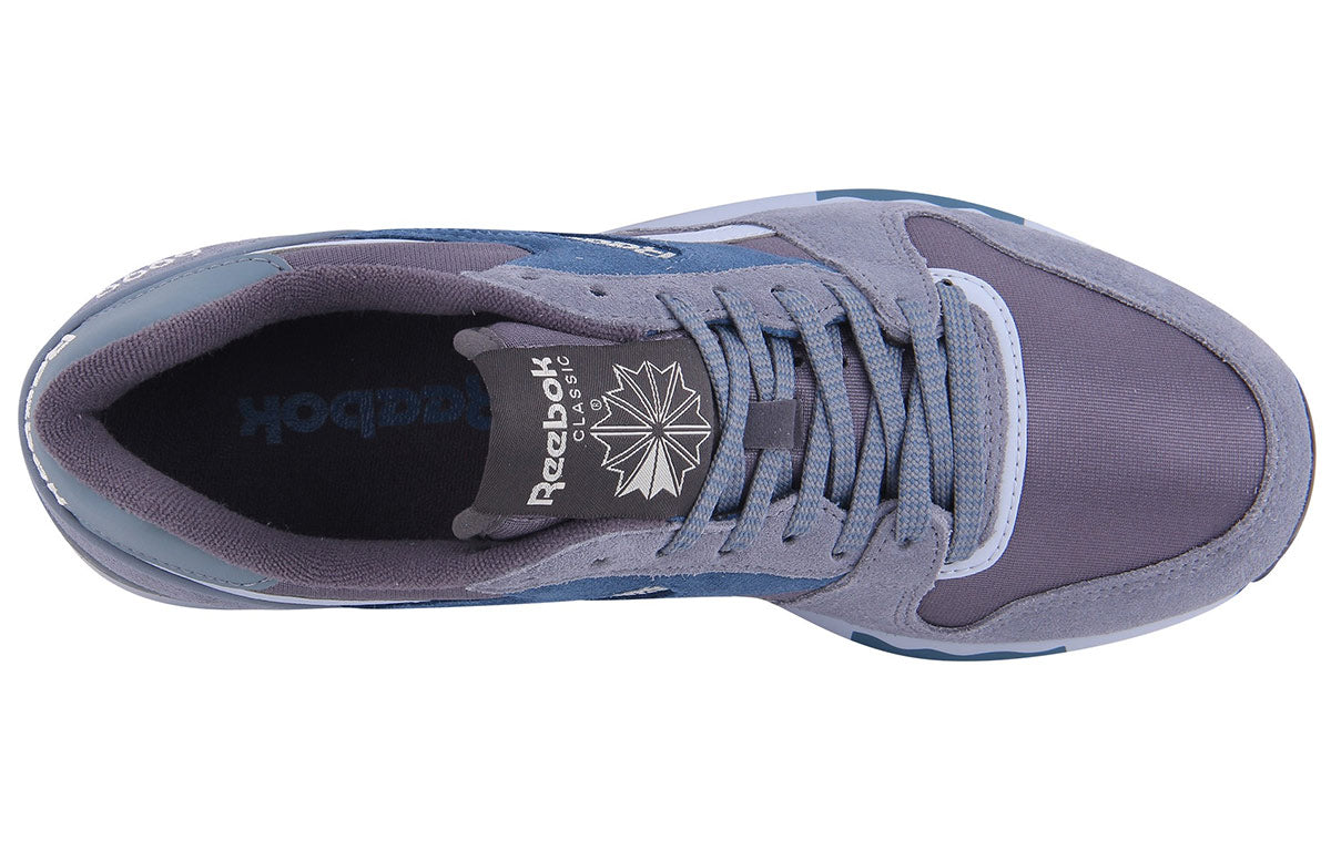 Reebok Gl 6000 Grey BS7257