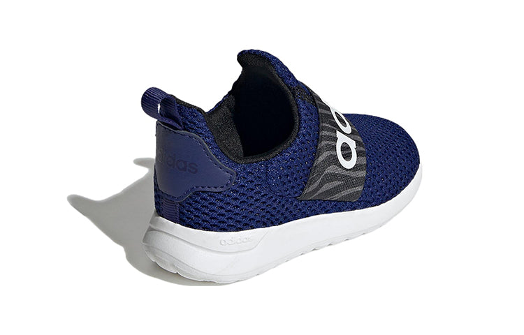 (TD) adidas Neo Lite Racer Adapt 4.0 'Blue' GY1902