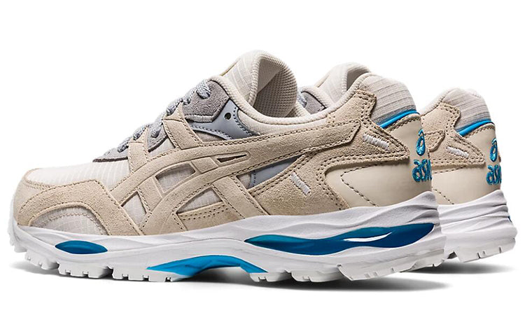 (WMNS) ASICS Gel-MC Plus 'Birch' 1202A045-208