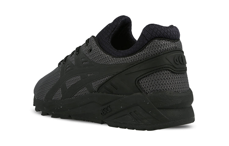 ASICS Gel-Kayano Trainer Evo 'Grey' H60PQ-9090
