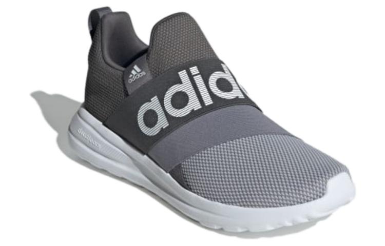 adidas neo Lite Racer Adapt 6.0 'Grey' IF7360