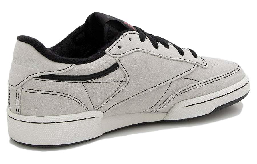 Reebok Club C 85 Vintage 'Grey' 100074160