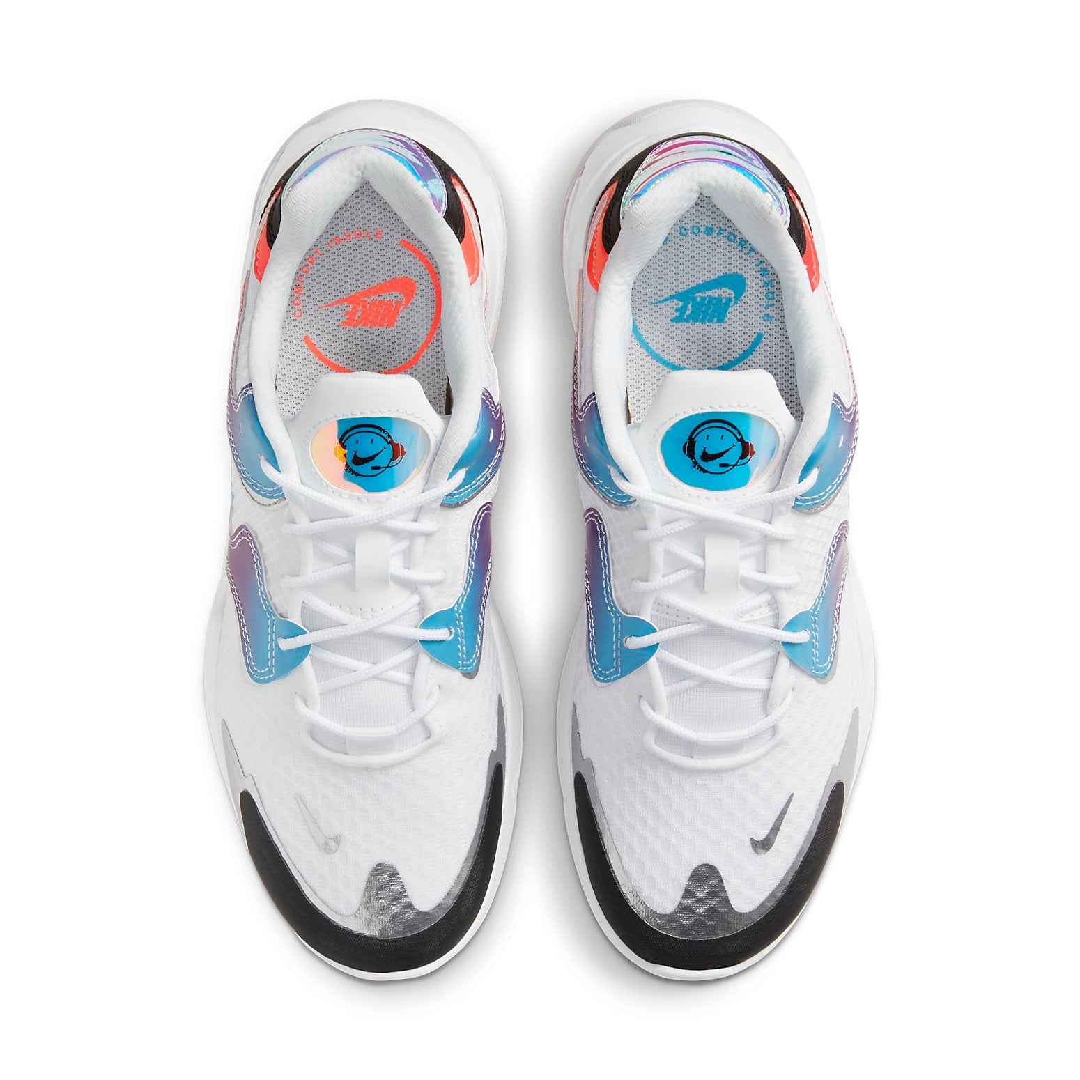 (WMNS) Nike Air Max 2X 'Have A Good Game' DC0837-190