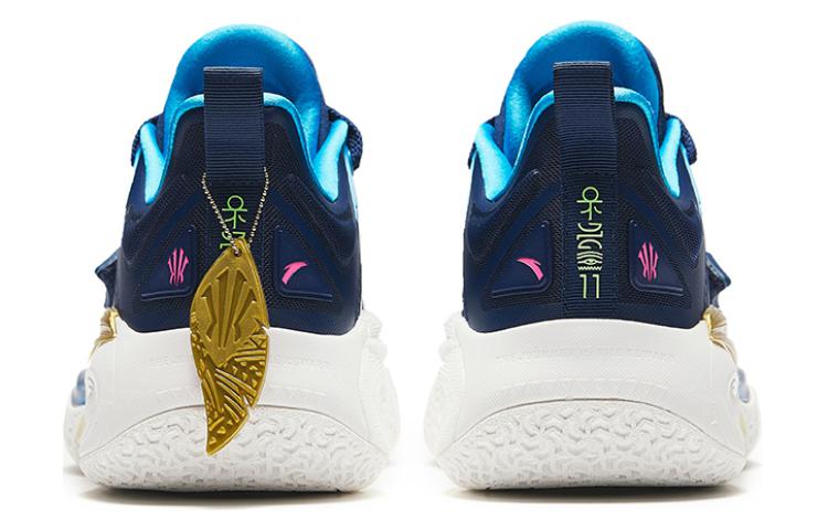 ANTA KAI 1 'Playoffs Away' 112421102S-9