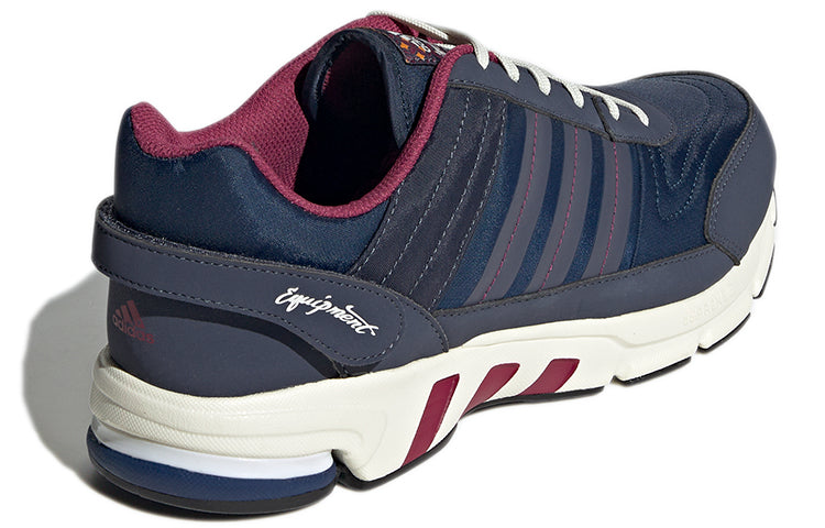 adidas Equipment 10.20 Comfortable Blue GV9306