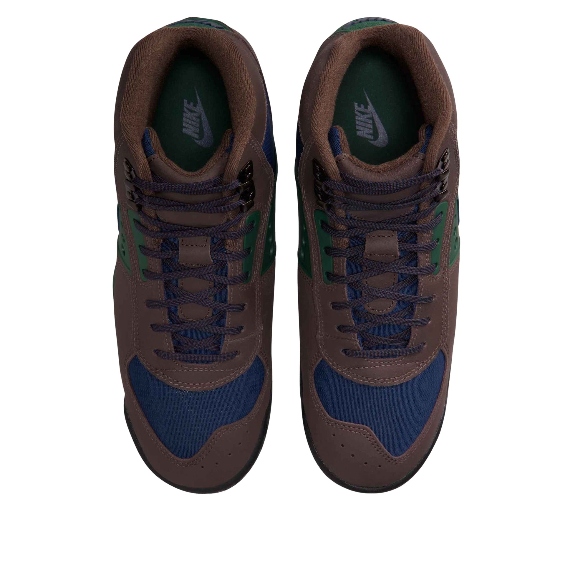 Nike Baltoro 'Baroque Brown Midnight Navy' IH4450-200