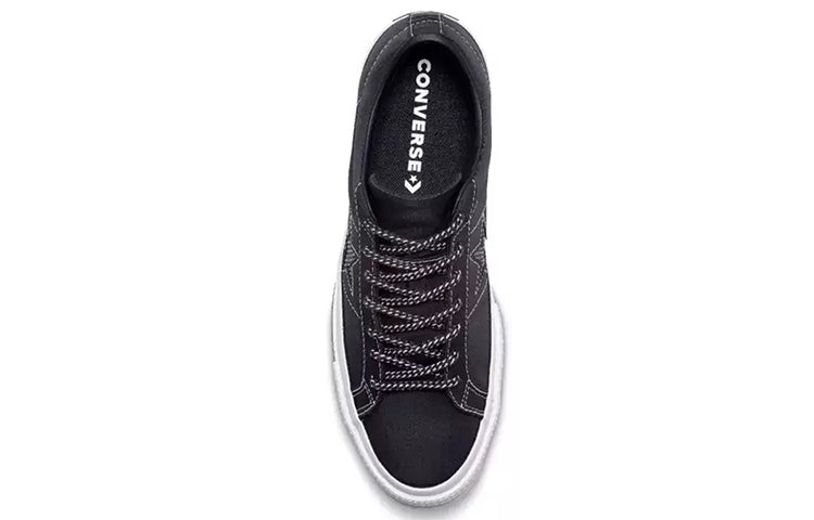 Converse Chuck Taylor One Star Get Tubed OX 164221C