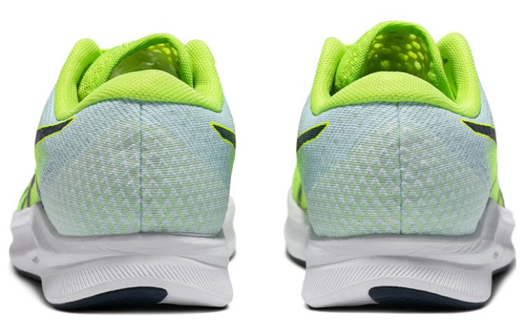 ASICS Hyper Speed 2 'Hazard Green Midnight' 1011B495-300