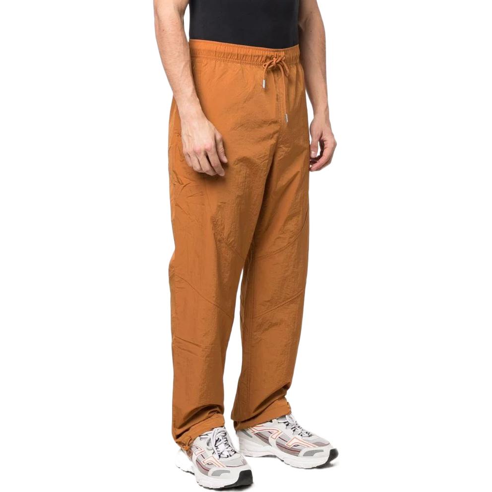 Air Jordan Statement Essentials Warm-Up Logo DH9040-241