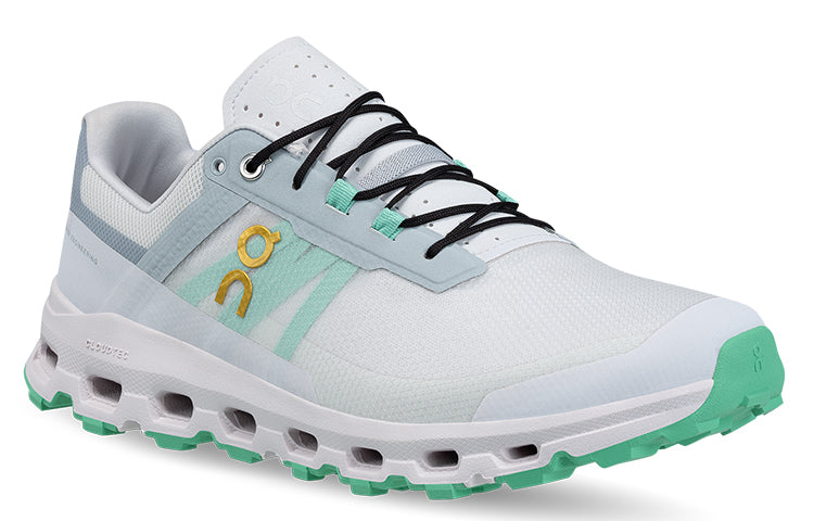 On Running Cloudvista CN 'Frost Parakeet' 3MD10621542