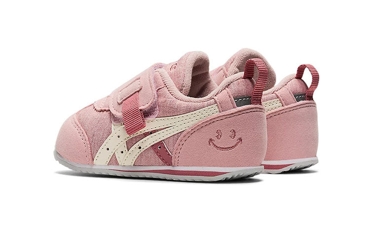 (TD) ASICS Idaho OC 'Smiley' 1144A226-700