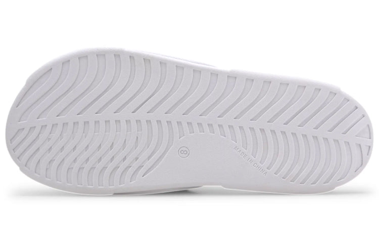 PUMA Royalcat Comfort Slippers 'White' 372280-02