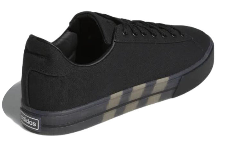 adidas neo Daily 3.0 'Black' GY1001