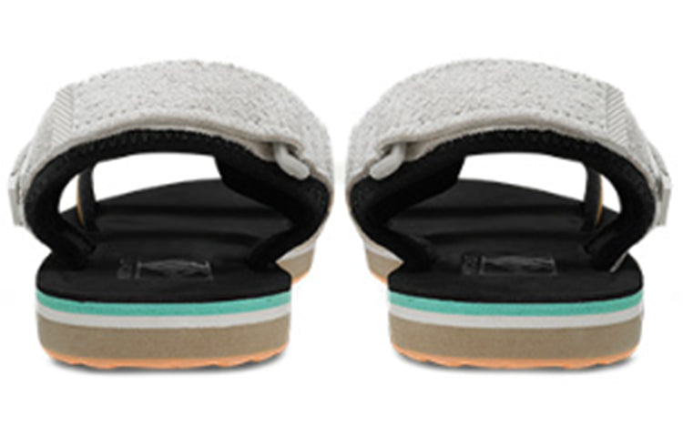 Vans Tri-Lock White VN0A4U23XU1