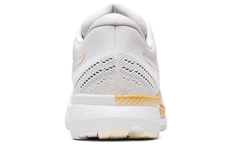 (WMNS) ASICS EvoRide 'White' 1012A677-100