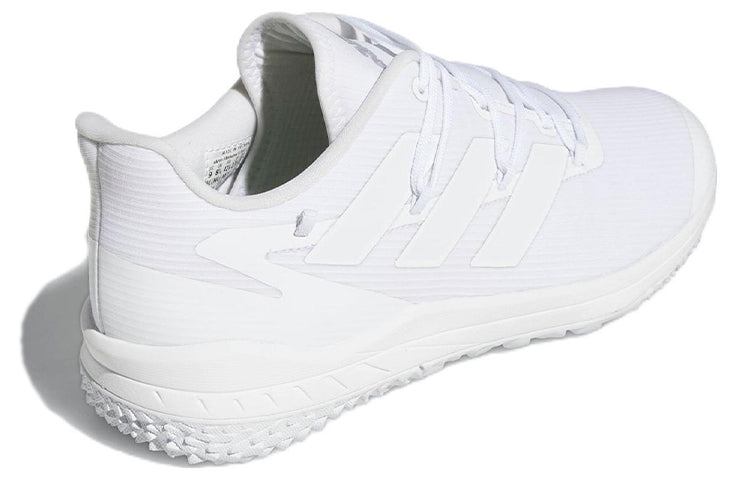 adidas Afterburner 8 Turf 'White' H05610