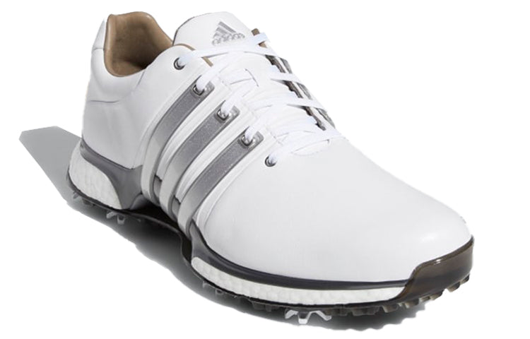adidas Tour360 Xt Silver/White BB7921
