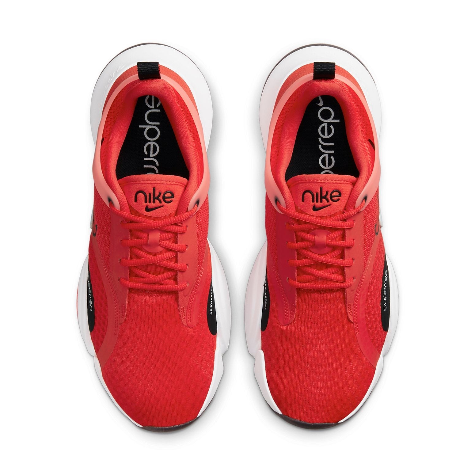 Nike SuperRep Go 2 'Chile Red' CZ0604-606