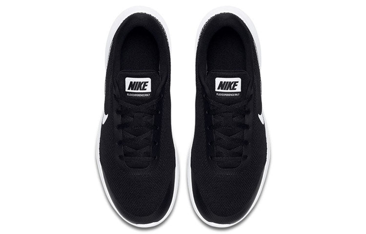 Nike Flex Experience RN 7 'Black' 908985-001