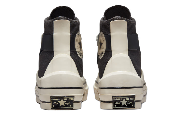 Converse Kim Jones x Chuck 70 High 'Storm Wind' 172937C