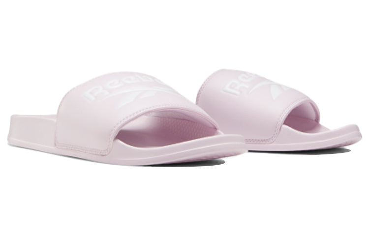 Reebok Classic Slide 'Pixel Pink' EH0415
