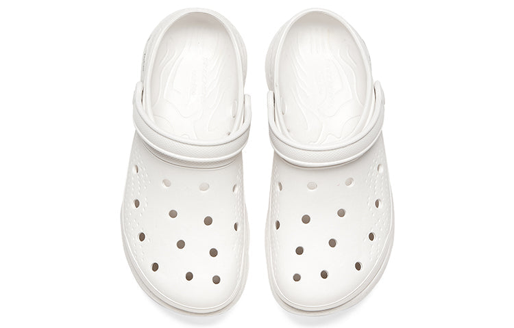 (WMNS) Skechers Arch Fit -Its A Fit 'White' 111385-WHT