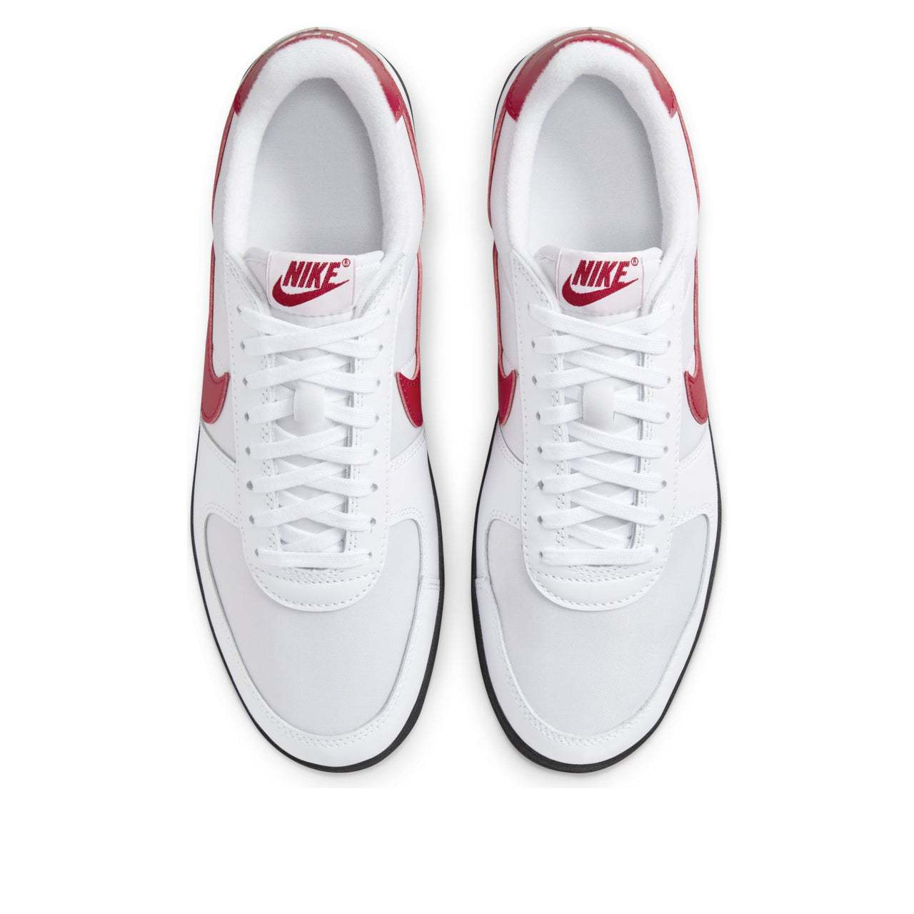 Nike Field General 82 SP 'White Varsity Red' FQ8762-100