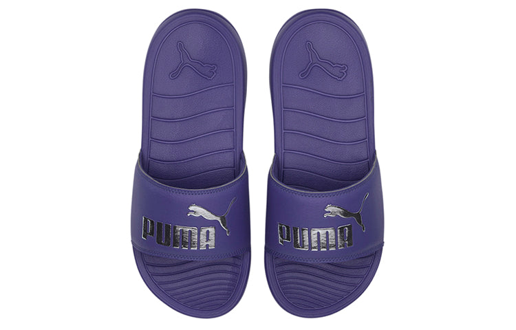 PUMA Popcat 20 'Purple' 372279-08