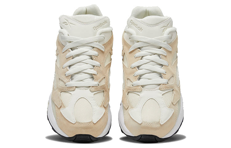 Reebok Aztrek 96 'White Chalk' DV6875