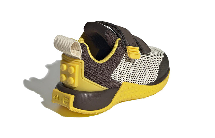 (TD) adidas Sport Pro x LEGO GW3992