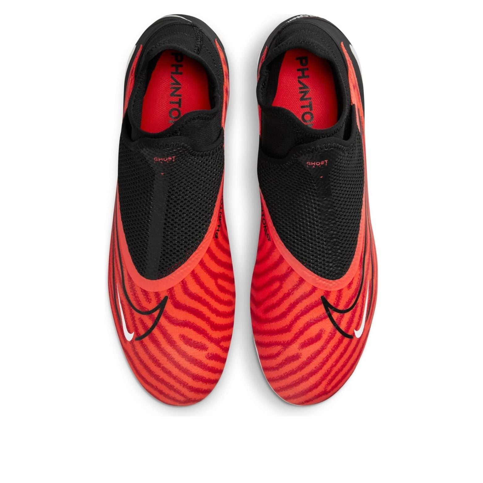 Nike Phantom GX Pro DF FG 'Ready Pack' DD9465-600
